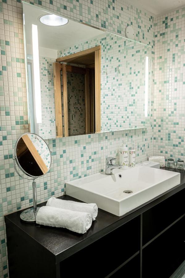 Ikaalinen Spa & Resort מראה חיצוני תמונה